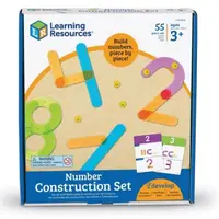 Sa construim cifrele