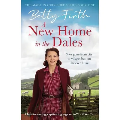 A New Home in the Dales