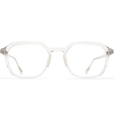 Mykita JANAN C127 740 51