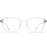 Mykita JANAN C127 740 51
