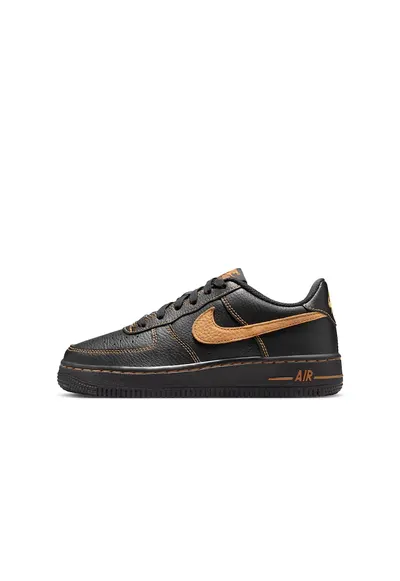 Pantofi sport Air Force 1 Lv8 5 BG - Negru