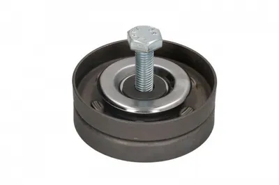 Rola ghidare conducere curea transmisie OPEL ASTRA G, H, COMBO, CORSA C, MERIVA, ZAFIRA B 1.7CDTI 02.00