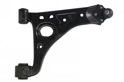 Brat suspensie roata Dreapta inferior fata potrivit OPEL MOKKA MOKKA X 1.4-1.7D 06.12
