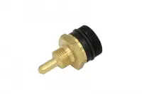 Senzor temperatura combustibil potrivit IVECO EUROSTAR, EUROTECH MP, EUROTRAKKER; MAN E2000, EL, EM, F2000, F90, F90 UNTERFLUR, G, G90, HOCL, L2000, LION S CITY 8210.42M.TCA-OM344.948 01.70