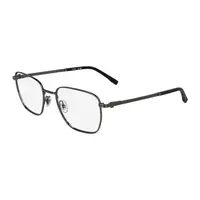 Rame ochelari de vedere barbati Lacoste L2311N 039