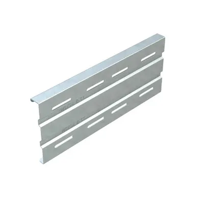 Placa de imbinare WSVSN 200.500 S