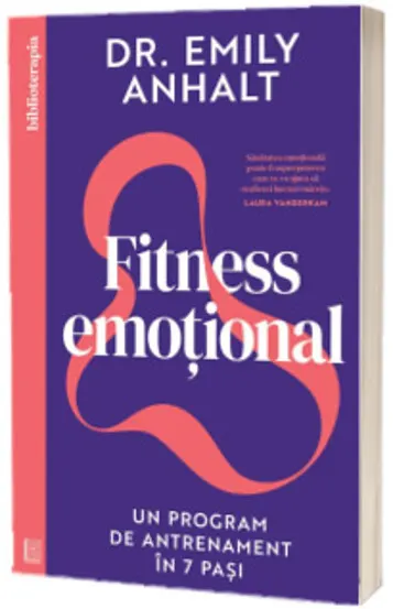 Fitness emotional
