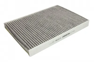Filtru aer habitaclu cu carbune activ potrivit AUDI A4 ALLROAD B9, A4 B9, A5, A6 ALLROAD C8, A6 C8, A7, A8 D5, E-TRON, Q5, Q7, Q8, Q8 E-TRON; BENTLEY BENTAYGA 1.4-Electric 01.15