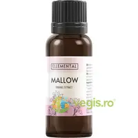 Extract de Nalba (Mallow) Bio 25g