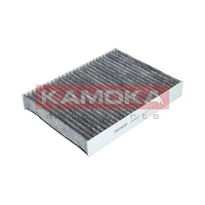 Filtru, aer habitaclu KAMOKA F508601