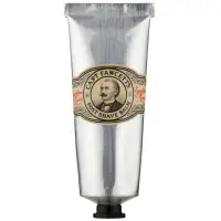 Captain Fawcett Expedition Reserve balsam după bărbierit pentru barbati 125 ml
