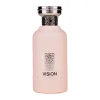 Vision Pour Femme 100ml - Apa de Parfum, dama Engros