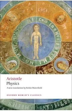 Physics