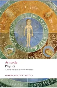 Physics
