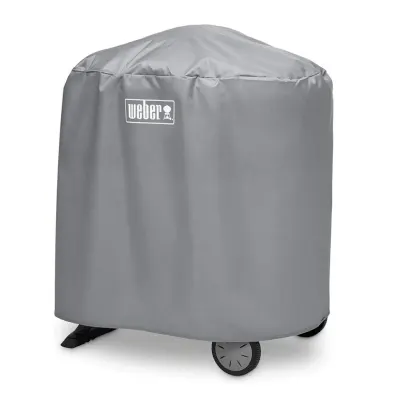 Husa pentru gratar Seria Q100/1000 + Q200/2000