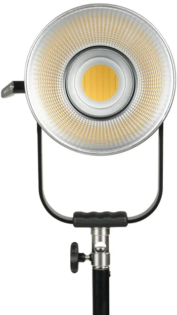 Iluminare cu diode NanLite - Forza 500 II Daylight