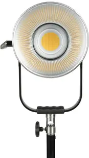Iluminare cu diode NanLite - Forza 500 II Daylight