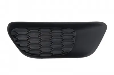 Grila bara fata stanga plastic CHRYSLER VOYAGER GRAND VOYAGER intre 2011-2016