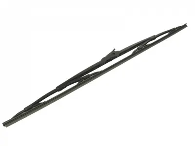 Stergator Standard fata 651U Twin 650mm CITROEN C1; PEUGEOT 107; TOYOTA AYGO intre 2005-2014