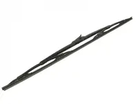Stergator Standard fata 651U Twin 650mm CITROEN C1; PEUGEOT 107; TOYOTA AYGO intre 2005-2014