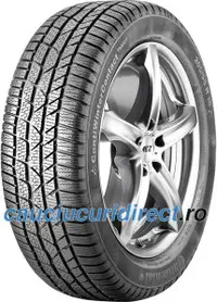Continental ContiWinterContact TS 830P ( 195/65 R15 91T, MO )