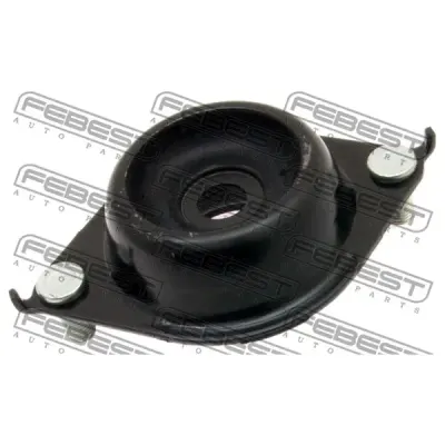 Bucsa, amortizor FEBEST SBSS-B12R