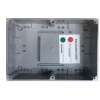Suport montaj panou touch Miola 7" EAE Technology 5002913