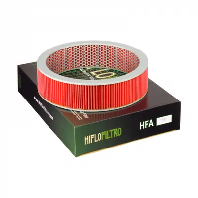 Filtru Aer HFA1911 Hiflofiltro Honda 17211-MT3-000