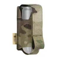 M-TAC pouch tactic grenada VOG 40mm - MULTICAM