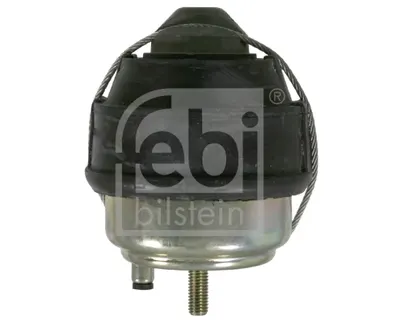 Suport motor fata (Hidraulic) VOLVO S60 I, S80 I, V70 II, XC70, XC90 I 2.4D 2.5D intre 1999-2010