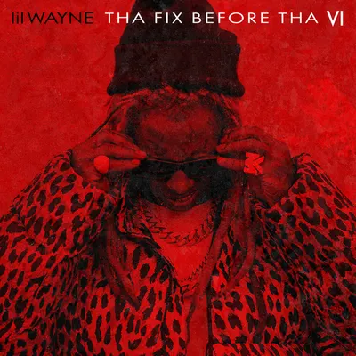 Tha Fix Before Tha VI