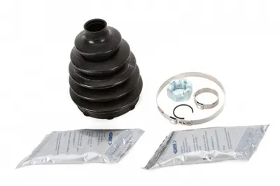 Burduf planetara exterior (fi: 27,58 98,56) (Lungime 140,2) ALFA ROMEO 159, BRERA, GIULIETTA, SPIDER; FIAT BRAVO II, DOBLO; LANCIA DELTA III 1.6D-3.2 dupa 2005