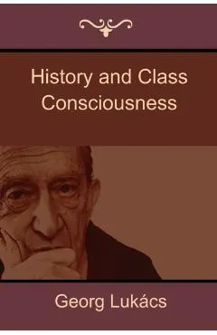 History and Class Consciousness