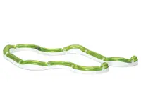 Catit Jucarie Super Circuit Senses 2.0 43156W
