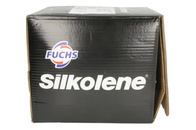 Ulei de motor SILKOLENE PRO 4 10W-40 - XP 601344107 20 l 20L