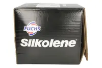 Ulei de motor SILKOLENE PRO 4 10W-40 - XP 601344107 20 l 20L