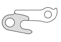 Ureche Schimbator GH-124