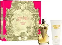 Jean Paul Gaultier Set Divine - Apă de parfum și loțiune, 50 + 75 ml