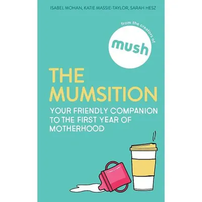 The Mumsition