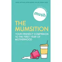 The Mumsition