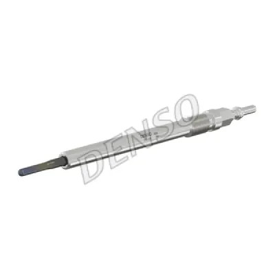 Bujie incandescenta DENSO DG-665