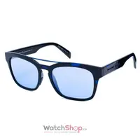 Ochelari de soare barbati Italia Independent 0914-DHA-022