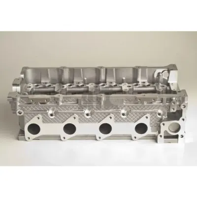 Chiulasa AMC 908753