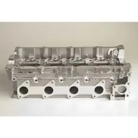Chiulasa AMC 908753