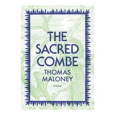The Sacred Combe