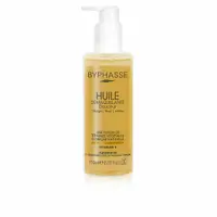 Demachiant Biofază, Byphasse, 150 ml, natural