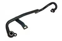 Conducta presiune aer conditionat potrivit VOLVO FH II 01.12