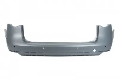 Bara spate cu locas senzori, grunduita VW PASSAT Combi intre 2005-2010