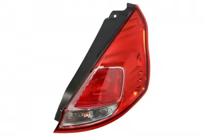 Stop lampa spate Dreapta potrivit FORD FIESTA VI 1.0 1.5D 1.6 dupa 2012