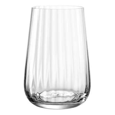 Pahar apa PAOLO, 350 ml